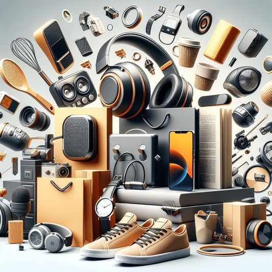 Best online shopping deals today USA you should not miss