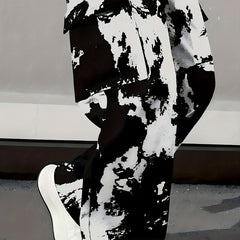 TMCK04 QA660
