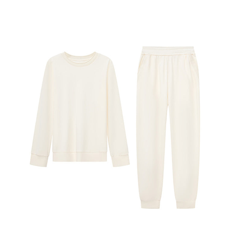 Buy Women’s Modal Cotton Loungewear Set for Comfort and Style