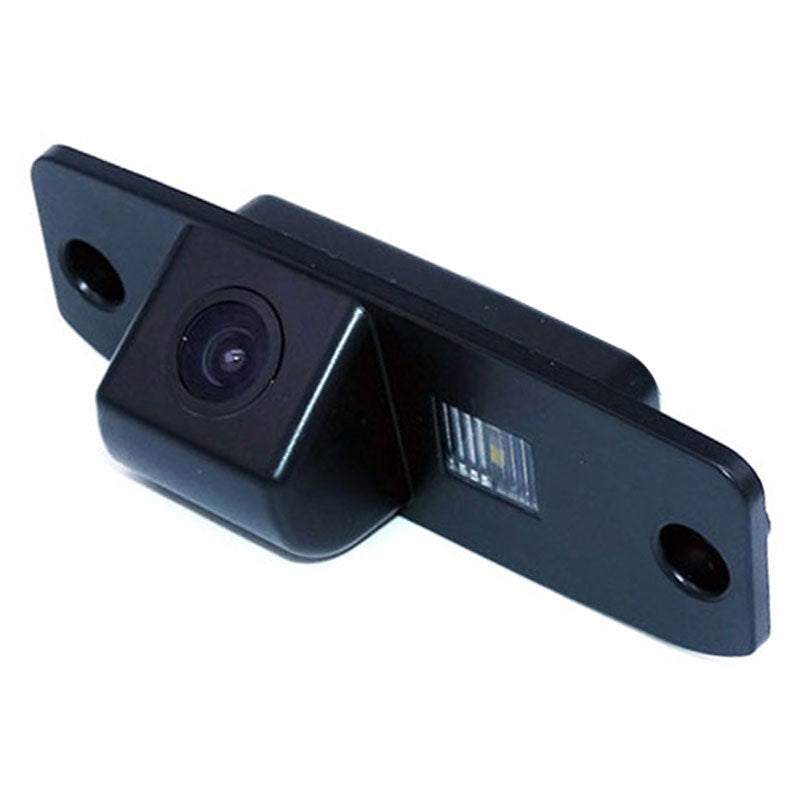 Rear view Camera Dedicated for Car Reversing and Parking