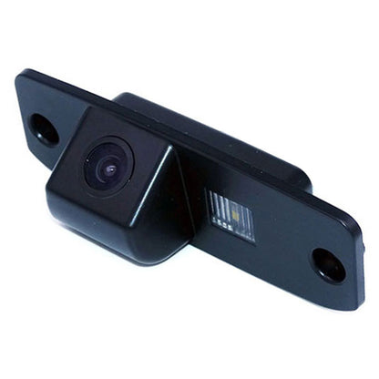 Rear view Camera Dedicated for Car Reversing and Parking