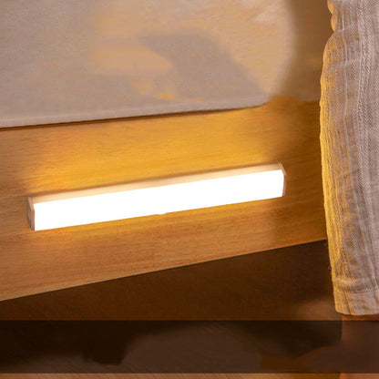 Buy LED Sensor Light Bar Bright, Efficient & Motion-Sensing Light
