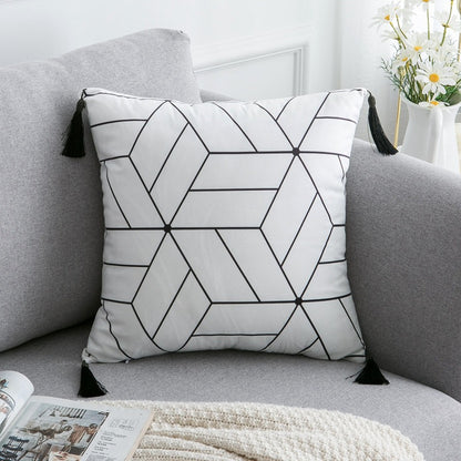 Buy First Bohemian National Throw Pillow Stylish Home Décor