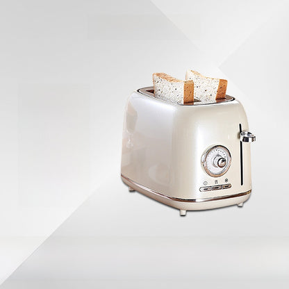 Toaster Oven for Crispy Breakfast Snacks and Daily Meals
