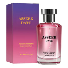 80ml