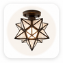 Star Design
