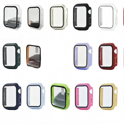 S11 Apple Watch Case