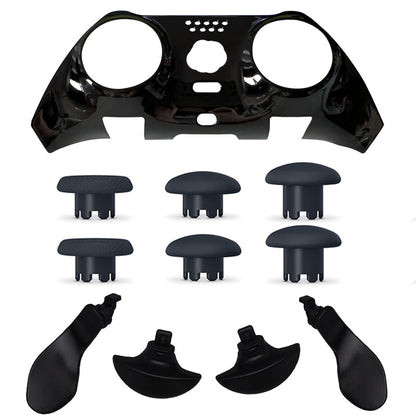 Elite Joystick Cap Back Key - Perfect for Enhanced Gameplay