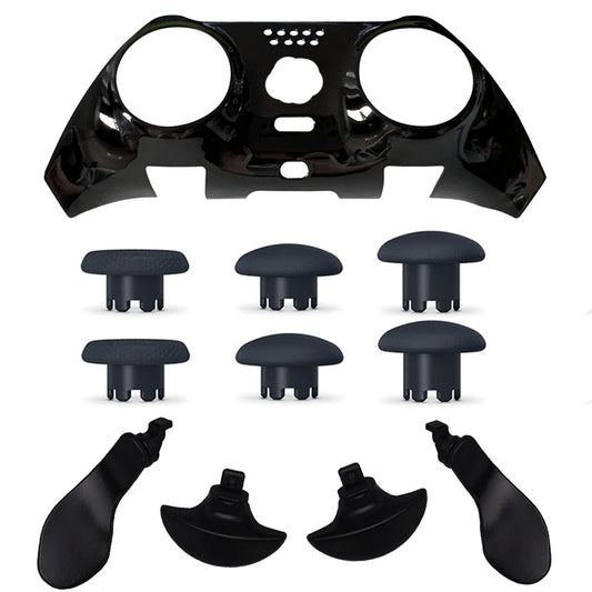 Elite Joystick Cap Back Key - Perfect for Enhanced Gameplay