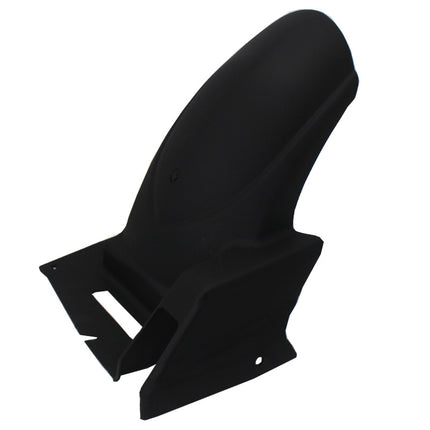 Buy Fender Widening Accessory – For V Strom650 DL650 XT Bikes