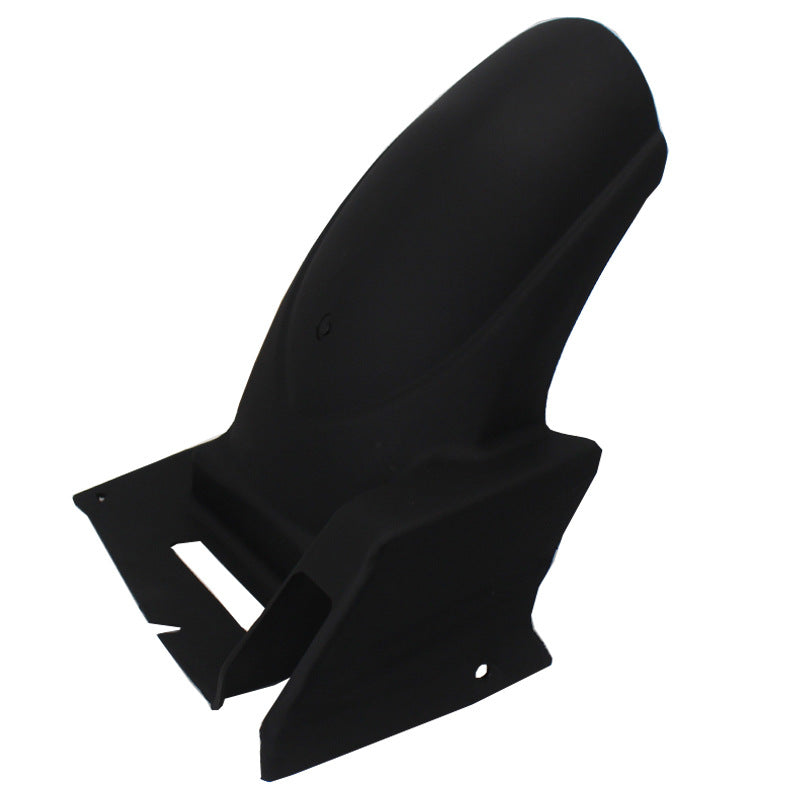 Buy Fender Widening Accessory – For V Strom650 DL650 XT Bikes