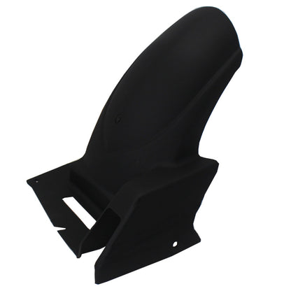 Buy Fender Widening Accessory – For V Strom650 DL650 XT Bikes