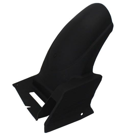 Buy Fender Widening Accessory – For V Strom650 DL650 XT Bikes