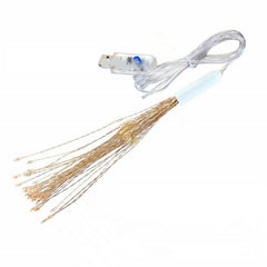 USB Color