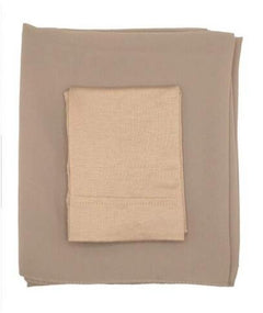 Light Khaki
