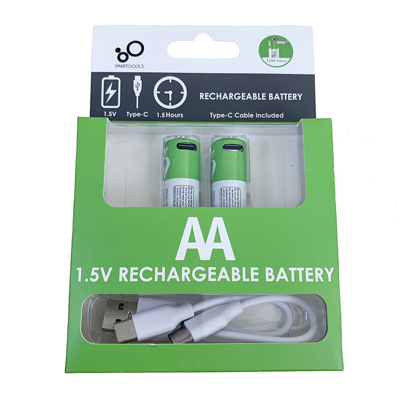 Buy Fast Charging Mobile Toy Remote Control Doorbell Battery – Reliable Power