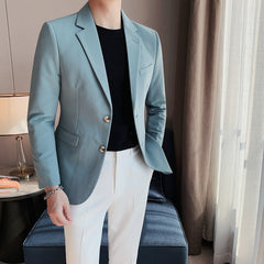 Light Greenish Blue