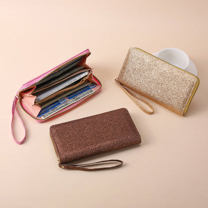 Buy Trendy Multi-functional Clutch For Women  Stylish Party Wear