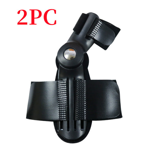 Buy Bunion Corrector – Relieve Pain & Realign Toes Effectively