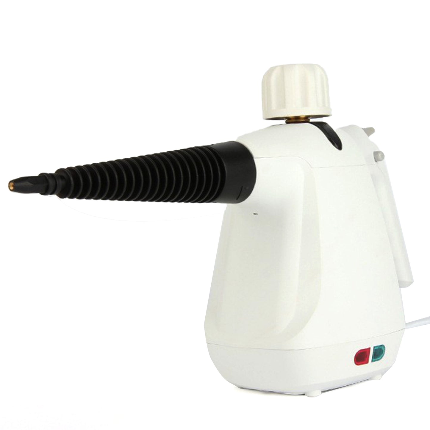 Handheld Multi-functional Steam Cleaner for Home Care Use