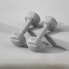 CoconutGray 3kg WomenNewbie