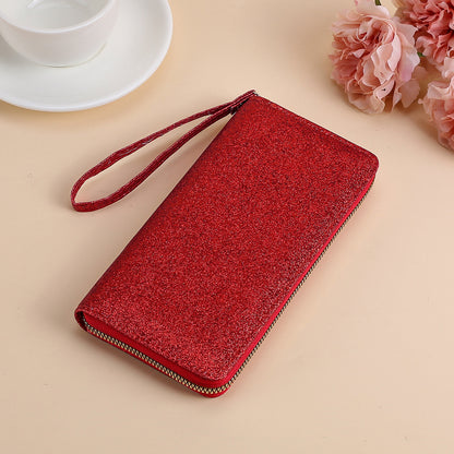 Buy Trendy Multi-functional Clutch For Women  Stylish Party Wear