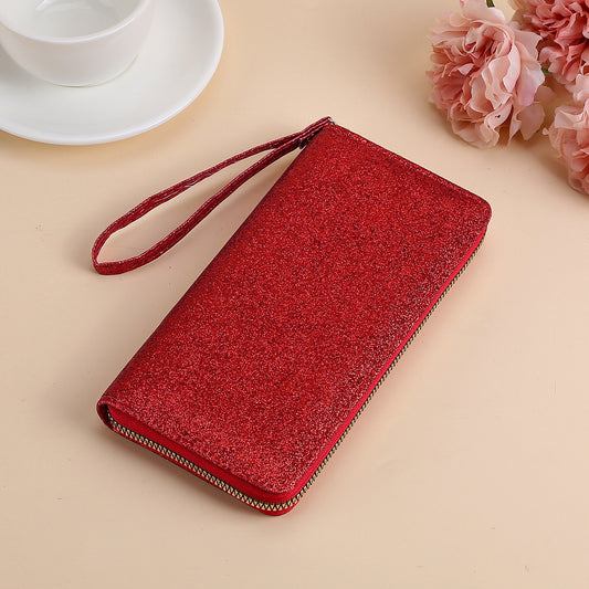Buy Trendy Multi-functional Clutch For Women  Stylish Party Wear