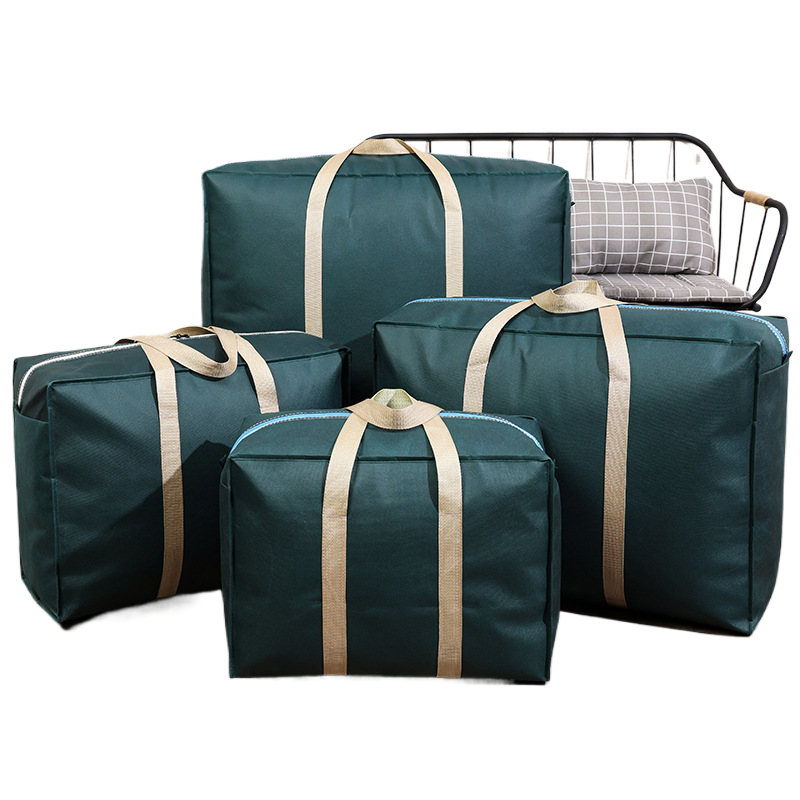 Extra-Large Luggage Packing Bag for Travel Storage Use Bag