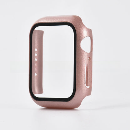 S11 Apple Watch Case