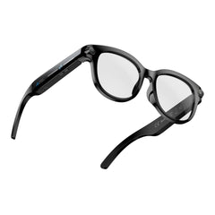 M89 200W Polarized BlueLightFilter