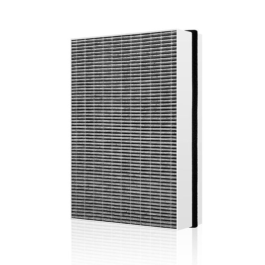Philips Air Purifier Compatible Filter Replacement Daily Use