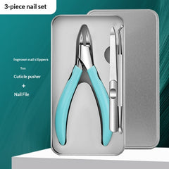 4pcs set