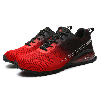 Buy Men's Outdoor Sports Shoes for Running, Hiking, and Casual