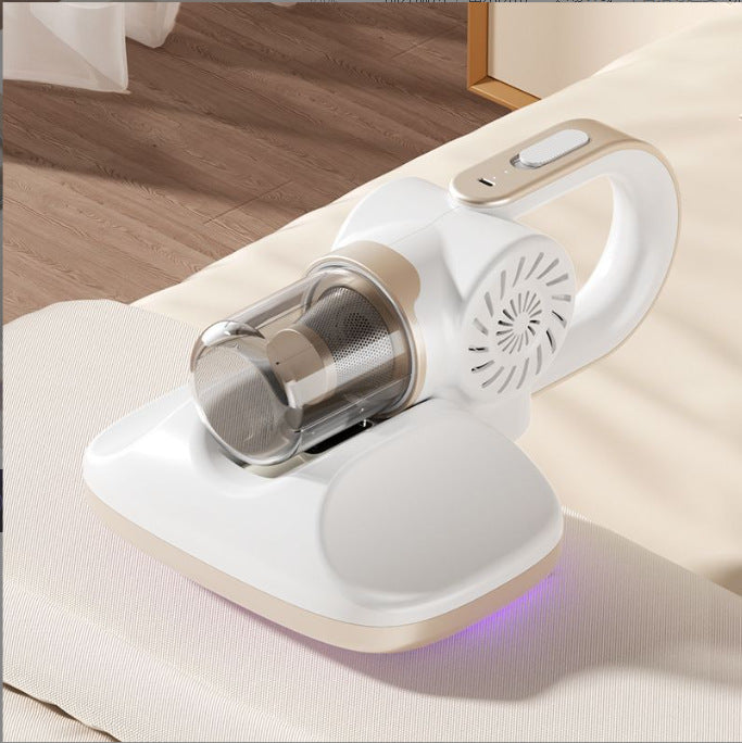 High Suction Cordless Vacuum Cleaner for Home Cleaning Use