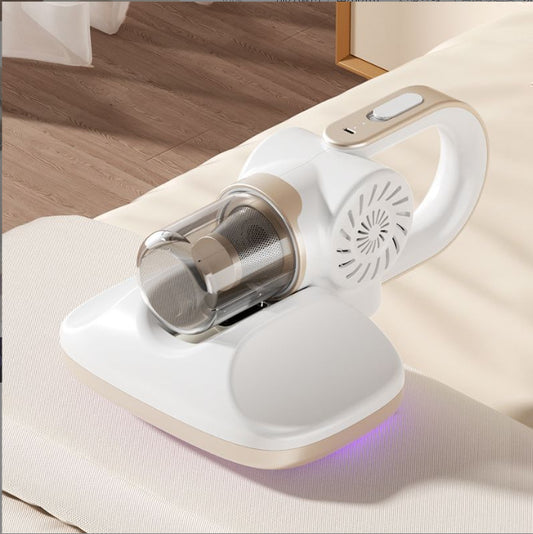 High Suction Cordless Vacuum Cleaner for Home Cleaning Use