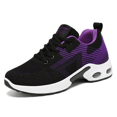 812 black purple