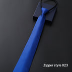 Zipper 023