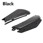 NINJA400 black / A pair