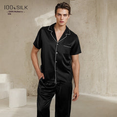 5089 Onyx Black 19 M