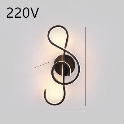 Buy LED Silicone Shade Ceiling Lamp 220V with 30000H Life