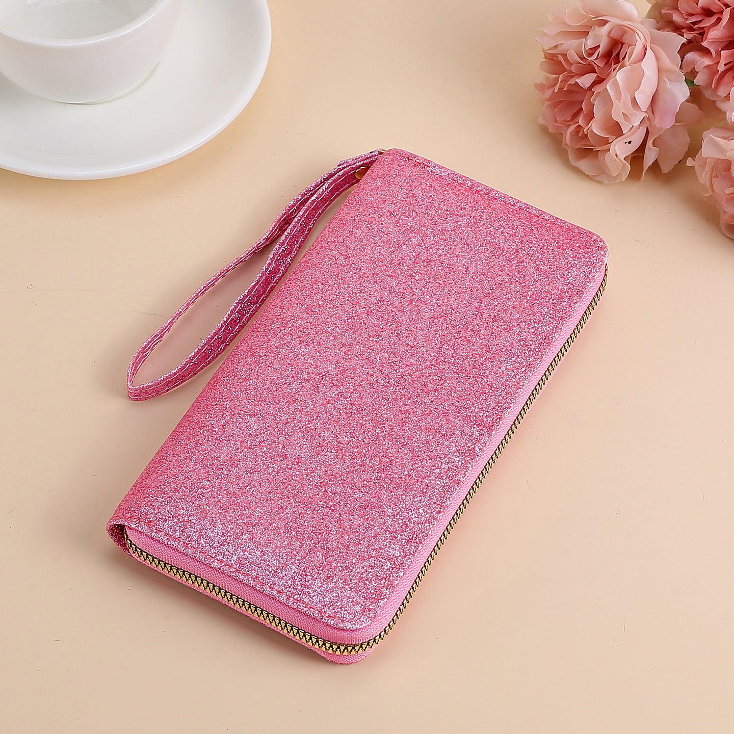 Buy Trendy Multi-functional Clutch For Women  Stylish Party Wear