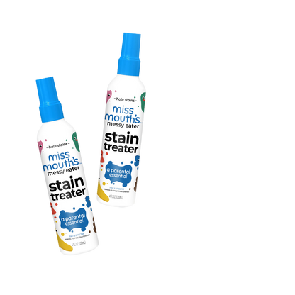 Powerful Multi-Functional Stain Remover Cleaner for Home Use