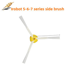 Side brush 1pc