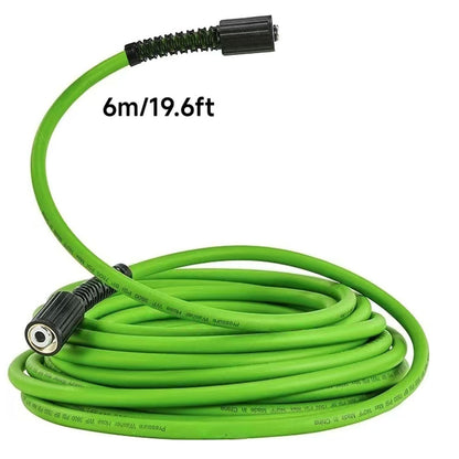 5a603c8bd2a061bead581c0fcd7c97b2