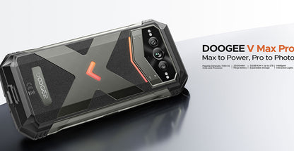 Buy VMAXPRO Mobile Phone – High-Performance Smartphone Device
