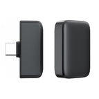 Black / Apple one for one / USB