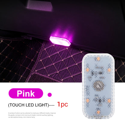 Buy Lighting Solutions for Cars with Bright, Reliable Performance
