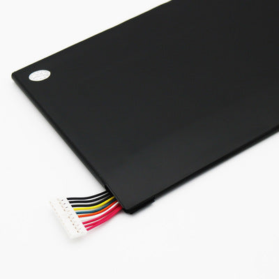Buy MSI BTY-M6K Battery for MSI Laptops – Reliable Power Solution