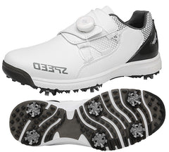 888A White