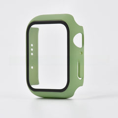 Official Mint Green case